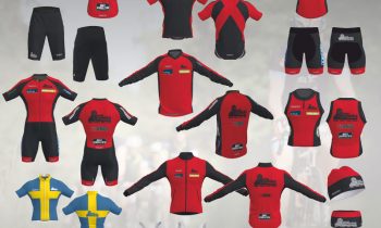 Webshop öppnar