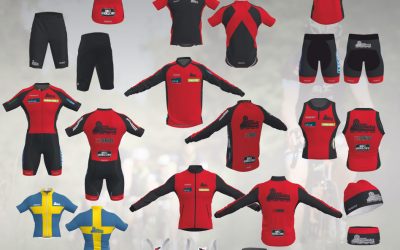 Webshop öppnar
