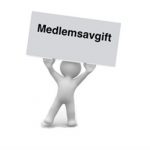 Nyhet_Medlemsavgift_500
