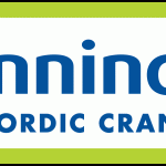 KynNC_CMYKlang_ramme_2017-bla