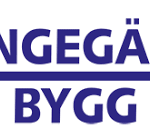 Ängegärde bygg