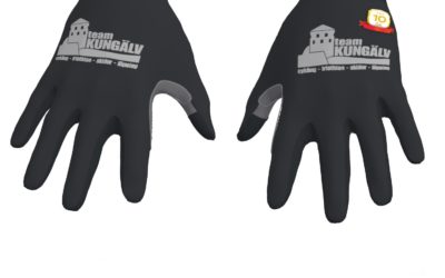 Idag öppnar webshop!