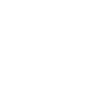 Logo Retina