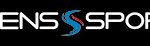 Udens Sport Logo