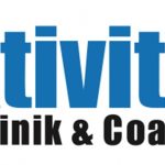 aktivitus2