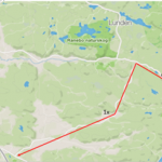 träning_2