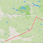 träning_2a