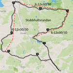 träning_3