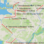 träning_5a