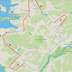 träning_7a