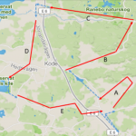 träning_8a