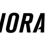 Bioracer