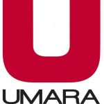 Umara