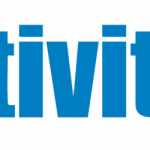 aktivitus4 900×250