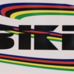 probikefit2 900×250