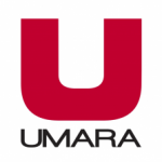 umara4 900×250