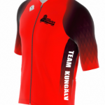 Bioracer Icon Tröja Herr