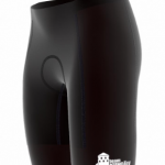 Bioracer Tri Shorts Dam