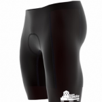 Bioracer Tri Shorts Herr