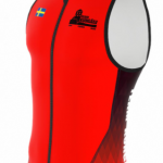 Bioracer Tri Top Herr